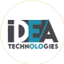 IdeaTechnologiesCloud